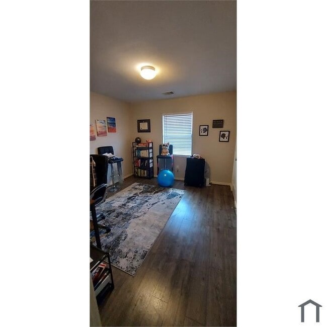 Building Photo - 3232 Berry St