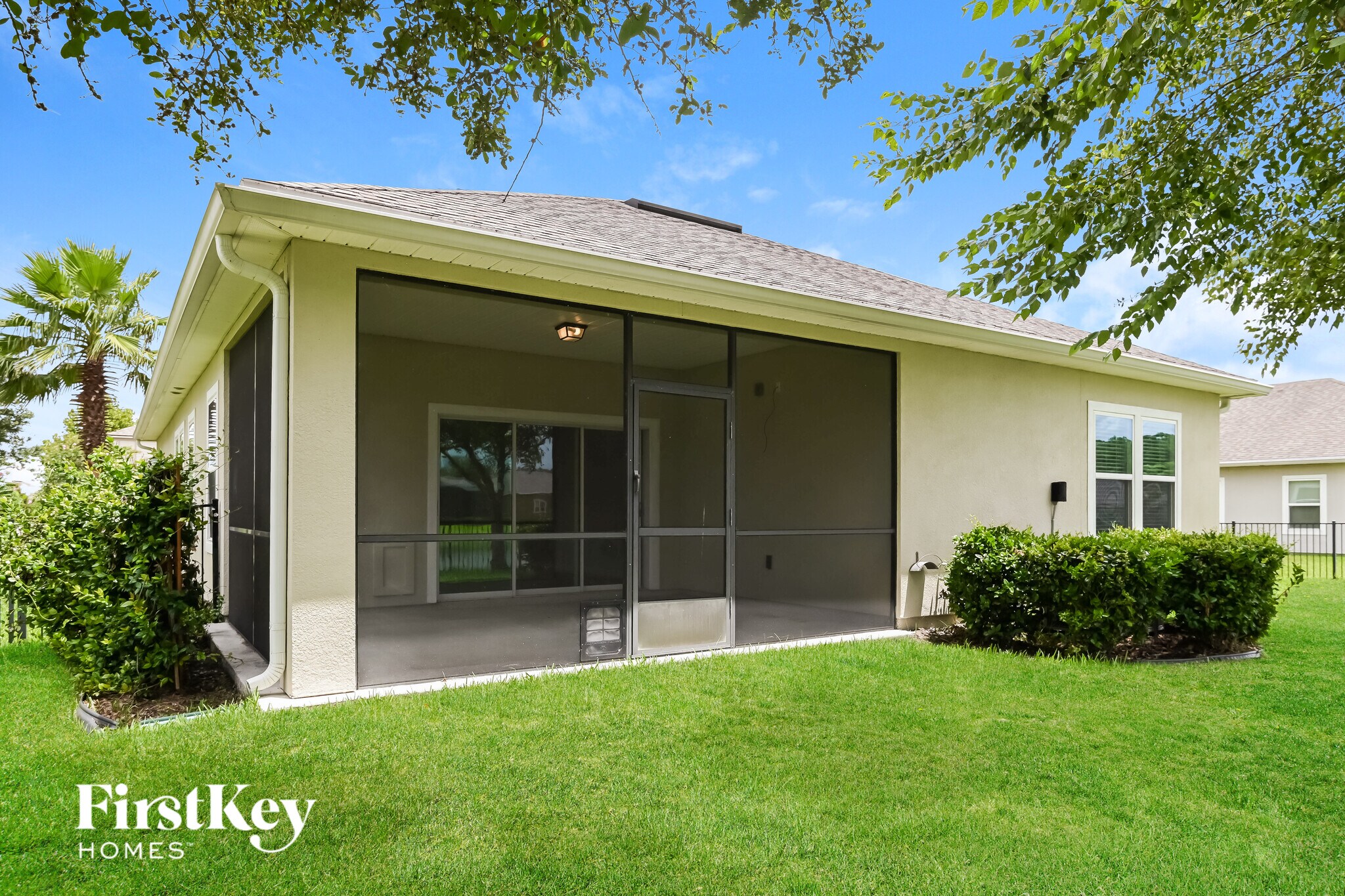 Building Photo - 15906 Tisons Blf Rd