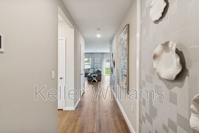 Building Photo - 601 Ambleside Dr