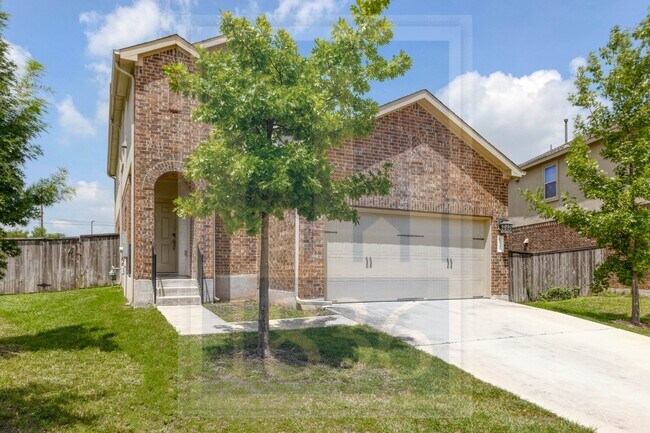 Building Photo - 1040 Chad Lp