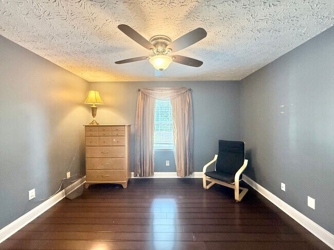 Building Photo - 4109 Palafox Ct
