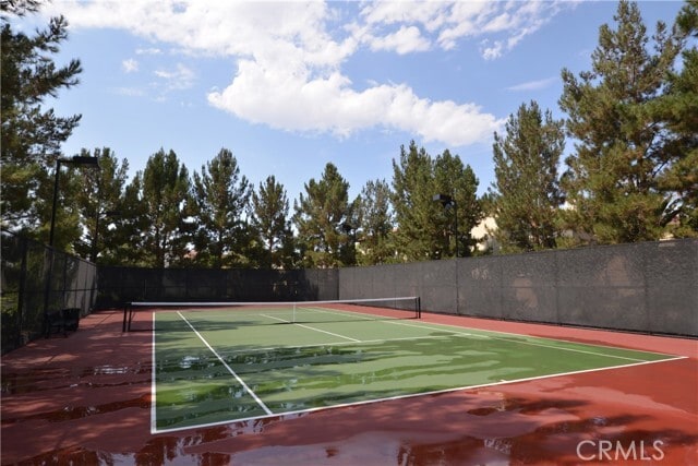 Building Photo - 24 Sebastian