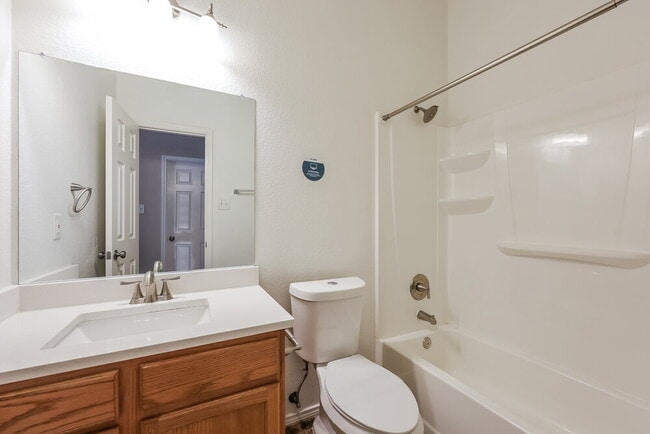 Building Photo - 7312 Moon Ridge Ct