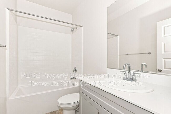 Building Photo - 28235 Ashtree St