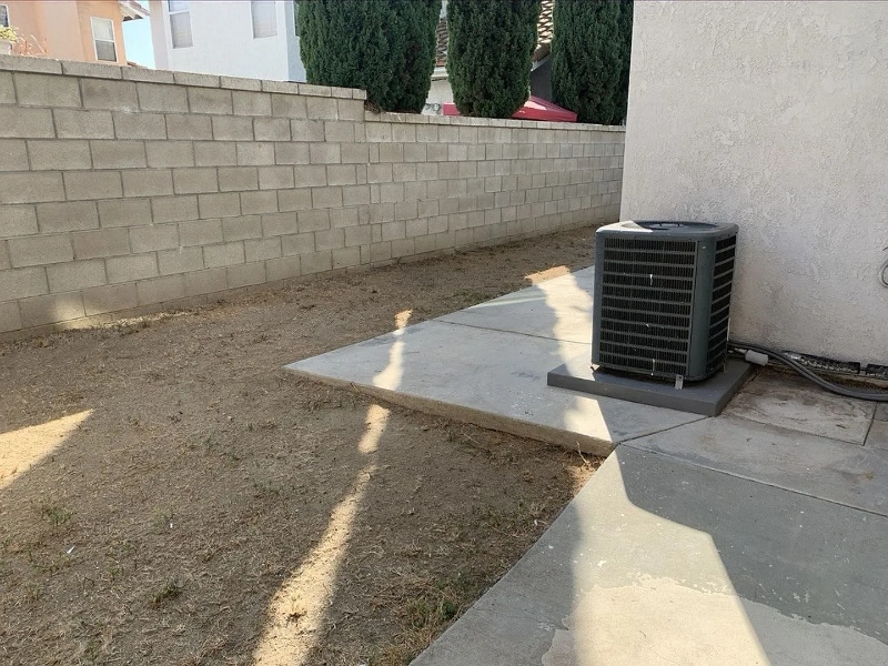Building Photo - 30 Cantera