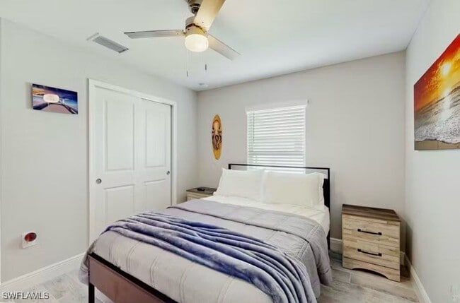 Building Photo - 1341 NE 2nd St