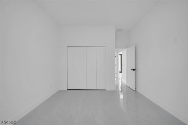 Building Photo - 2700 42nd St W