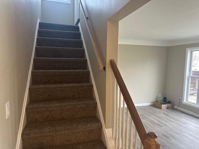 Building Photo - 3810 E 365th St