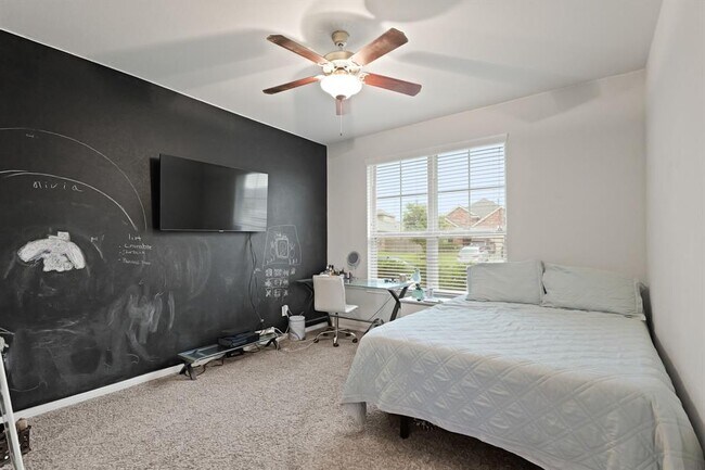 Building Photo - 18018 Svensson Slade Ln