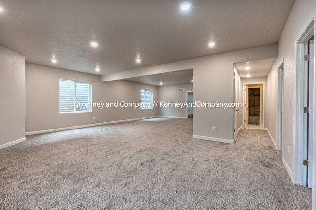 Building Photo - 7625 Alpine Daisy Dr