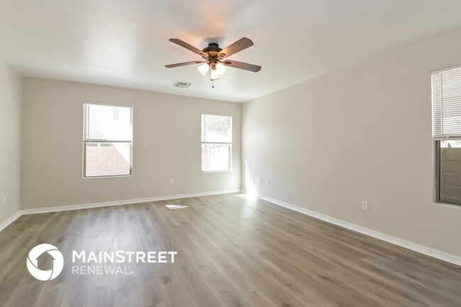 Building Photo - 6936 S Blueeyes Dr