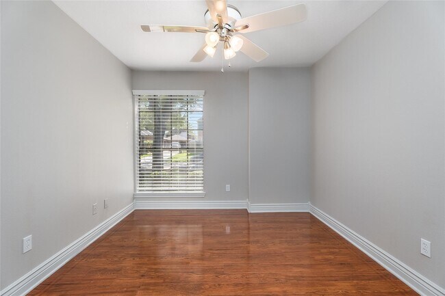 Building Photo - 14419 Redbud Valley Trail