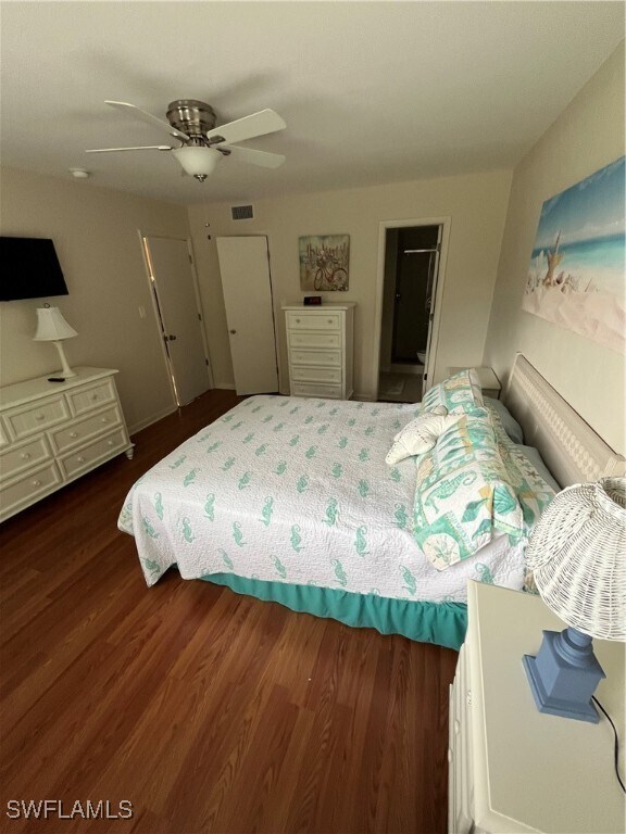 Building Photo - 501 Forest Lakes Blvd