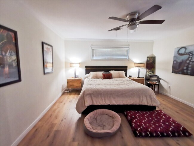 Building Photo - 5054 Yarwell Dr