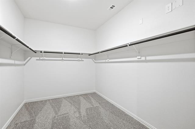 Building Photo - 145 Lost Crk Trl