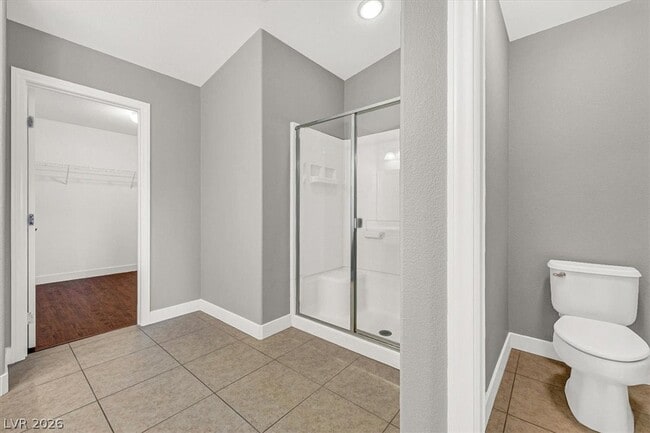 Building Photo - 7653 Sweet Mist Ave