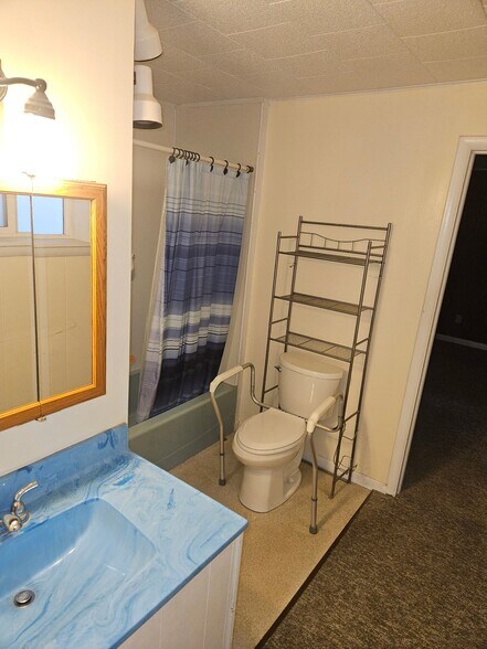 Building Photo - 86 Cortland St