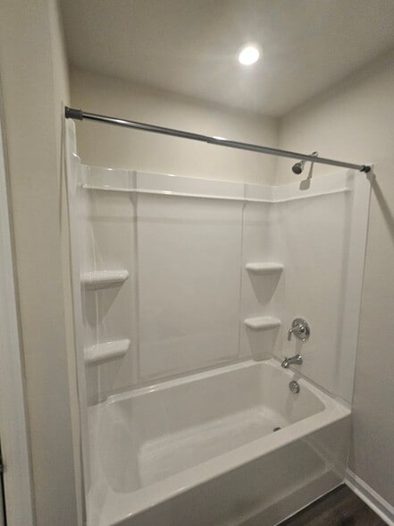 Building Photo - 3215 Edgemead Cir NW