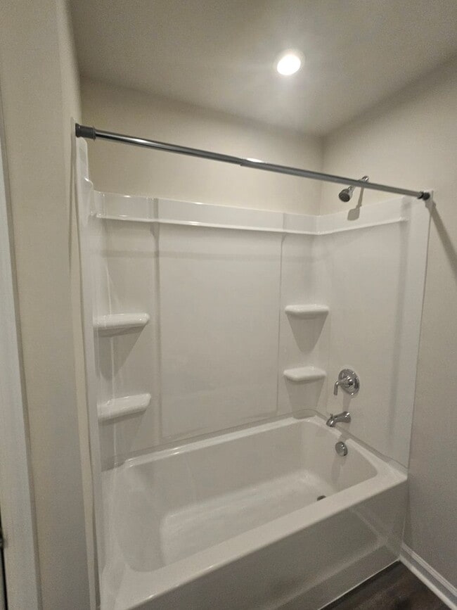 Building Photo - 3215 Edgemead Cir NW