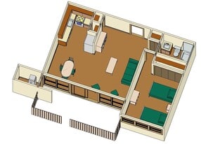 Building Photo - 4355 Ivymount Ct