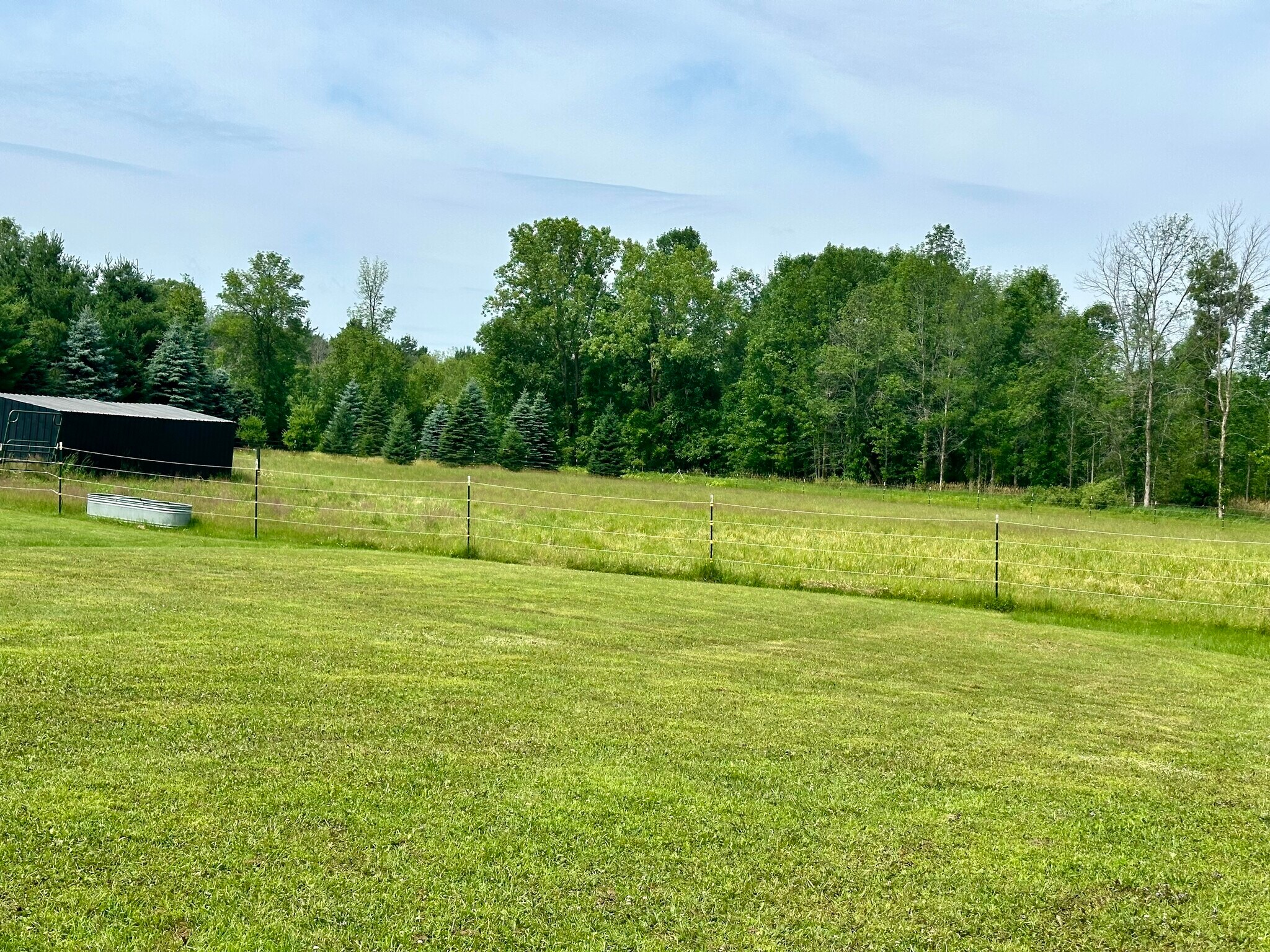 Building Photo - 7166 Sundew Rd