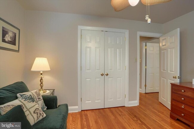 Building Photo - 2406 Roundtop Rd