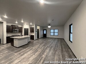 Building Photo - 3826 Carducci Dr