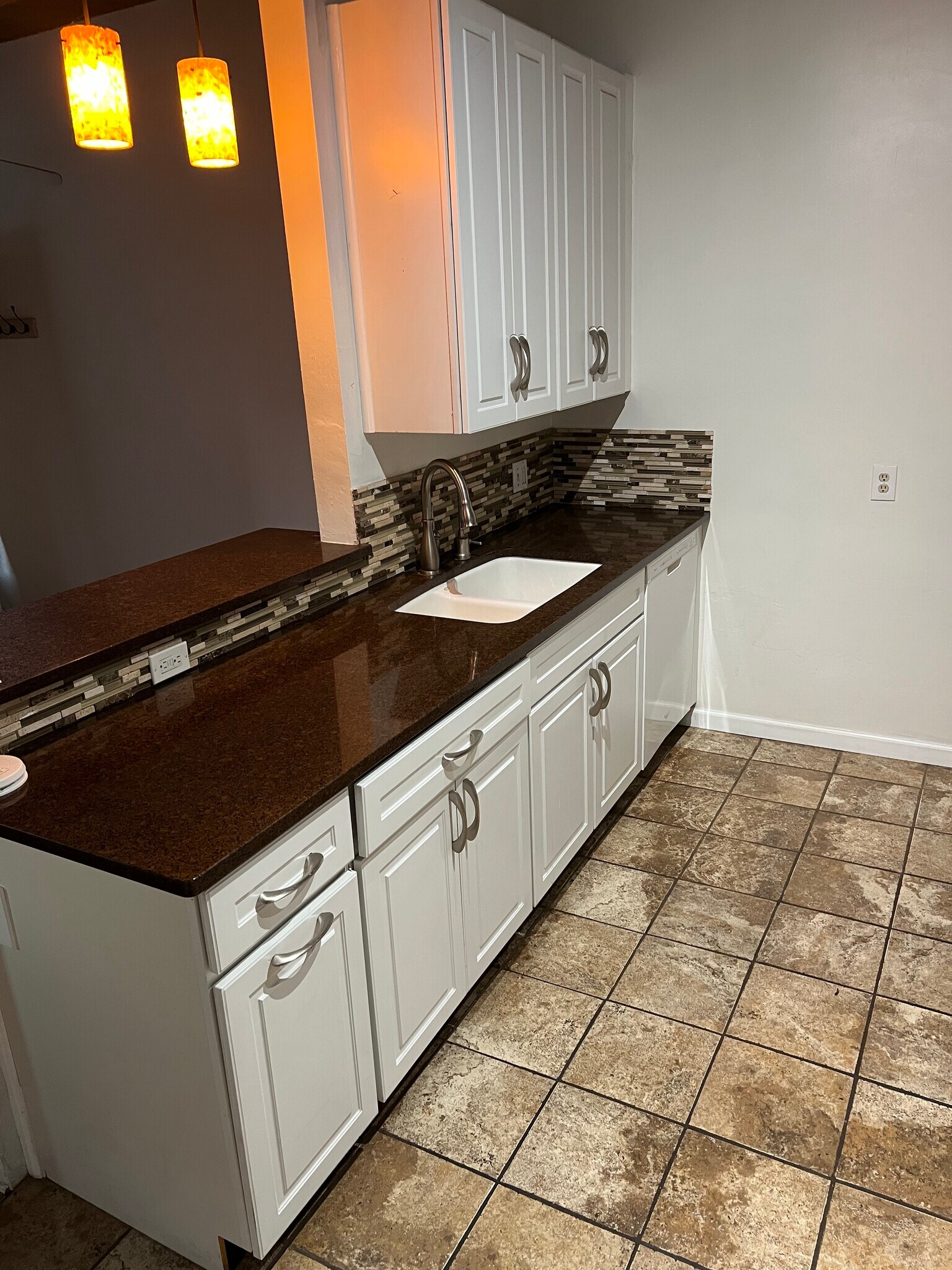 Building Photo - 170 Casa St