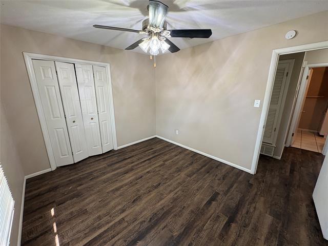 Building Photo - 1111 Duane St