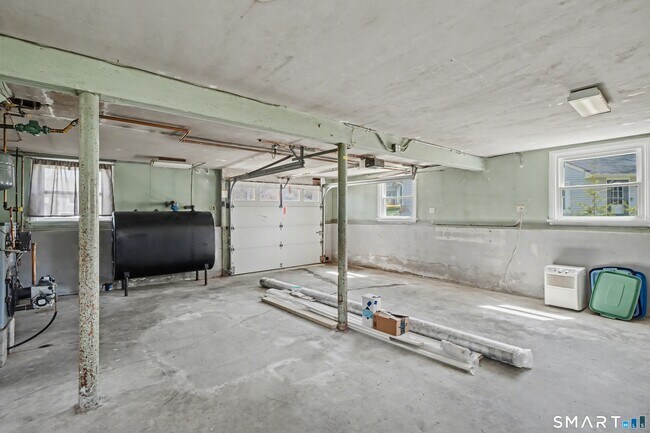 Building Photo - 41 Sunnybrook Bend