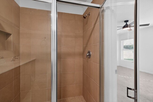 Building Photo - Modern home in Bent Creek Community