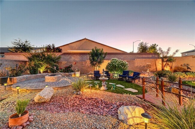 Building Photo - 6391 Montrose Park Ct