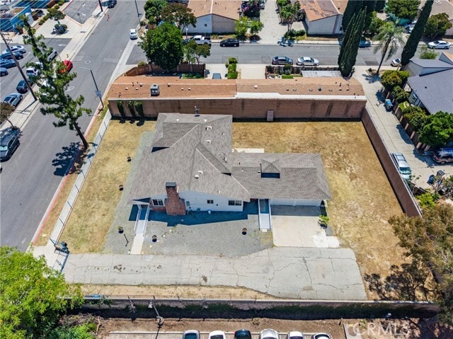 Building Photo - 1345 S Jellick Ave