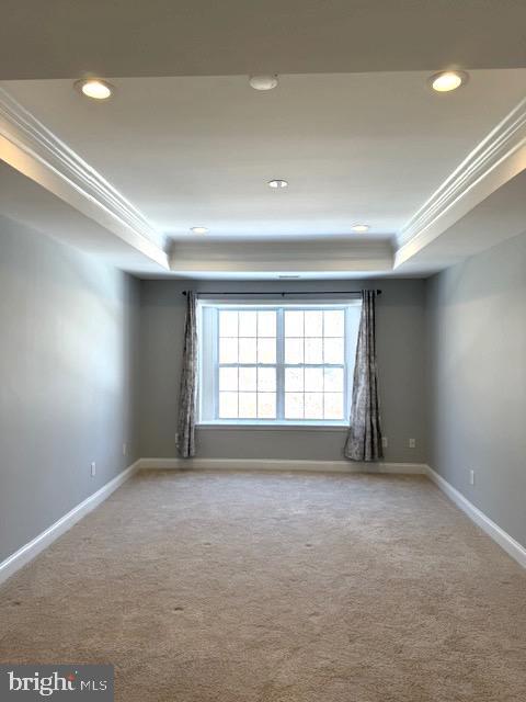 Building Photo - 80 Brecknock Ct