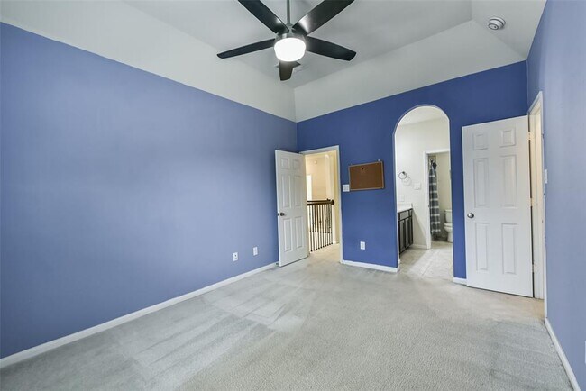 Building Photo - 4714 Emily Forest Trail