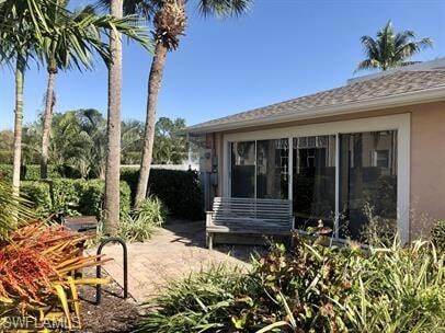 Building Photo - 3255 Tamara Dr