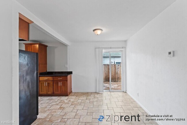 Building Photo - 3 br, 1 bath House - 7136 George Avenue, N...