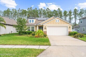 Building Photo - 4 bedroom in Saint Johns FL 32259