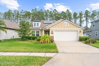 Building Photo - 4 bedroom in Saint Johns FL 32259