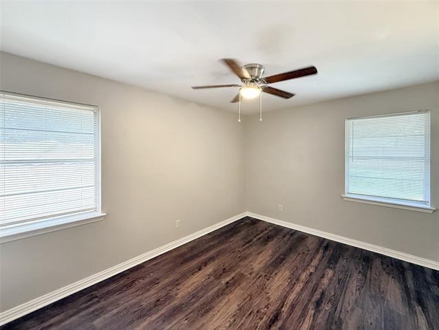 Building Photo - 3533 Antilles Dr
