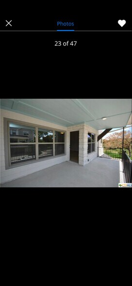 Building Photo - 221 Birch Oak Ln