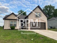 Building Photo - Charming 3 Bed, 2 Bath Home for Rent in Sp...