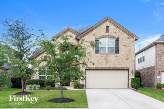 Building Photo - 3779 Paladera Pl Ct