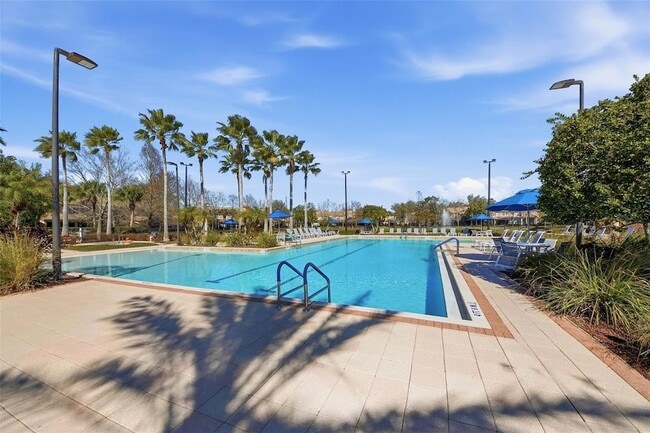 Building Photo - 8252 Civita Dr