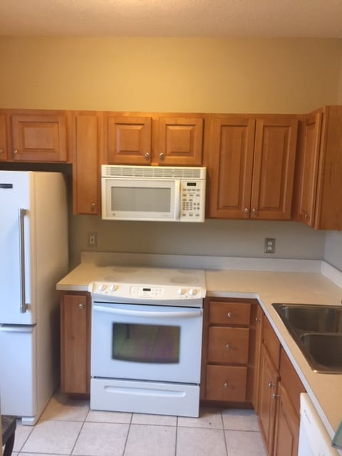 Building Photo - 5218 SW 91st Dr