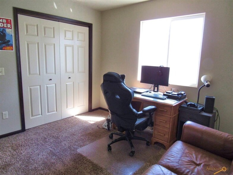 Building Photo - 2883 Johnson Ranch Rd