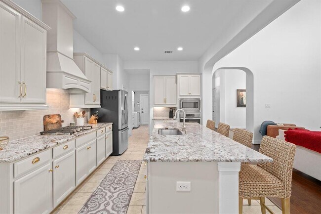 Building Photo - 27121 Holtwood Grove Rd