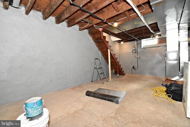 Building Photo - 3554 Miller St