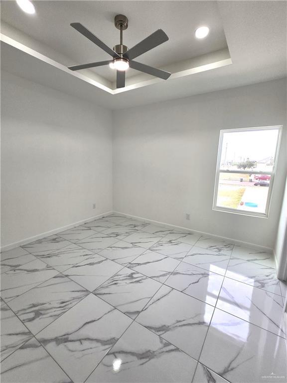 Building Photo - 12 Magdalena St