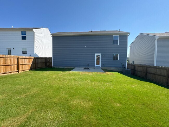 Building Photo - 3009 Sapgate Ln